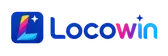 es-locowin-casino.link